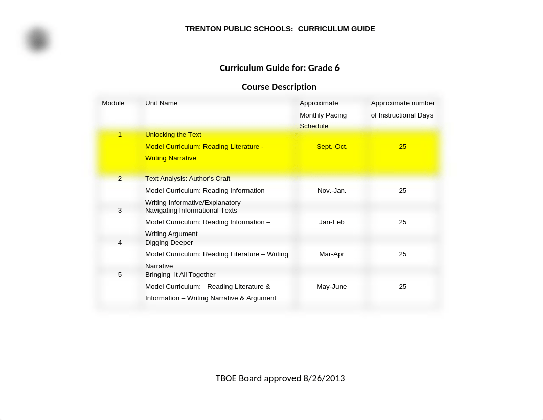 6-8th_Grade_Curriculum.docx_d2mkmn0j1rr_page1