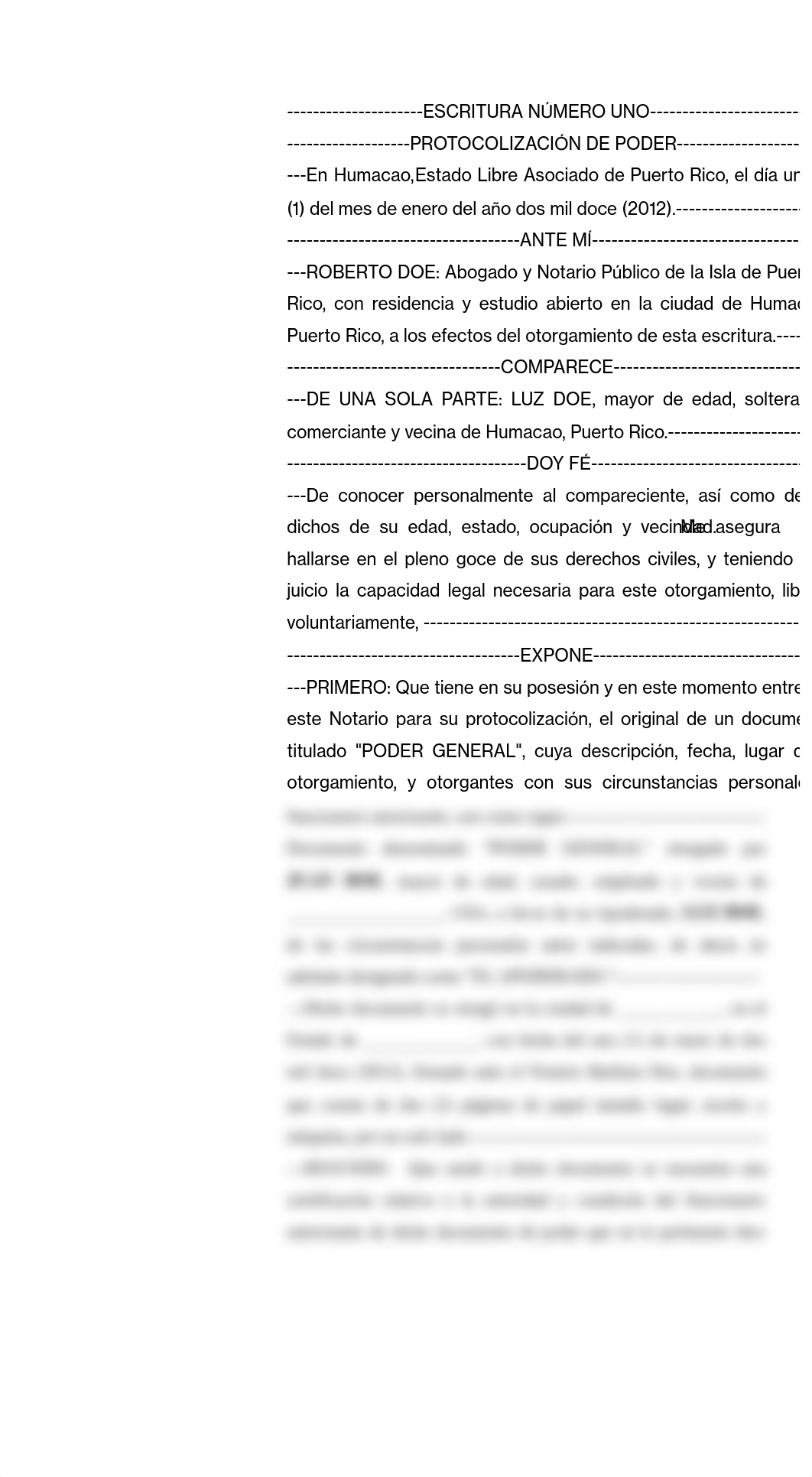 Escritura-de-Protocolizacion-de-Poder-Estados-Unidos_d2mkrrapt23_page1