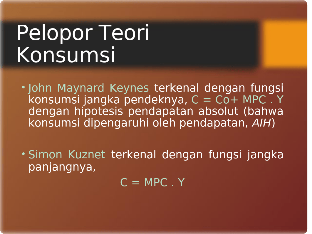 Konsumsi & Investasi_Perkuliahan 4.ppt_d2mkw6fizo3_page5