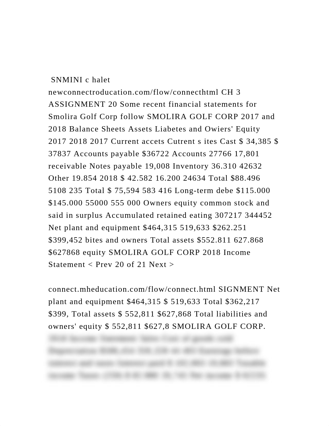 SNMINI c halet newconnectroducation.comflowconnecthtml CH 3 A.docx_d2mkx2qjndc_page2