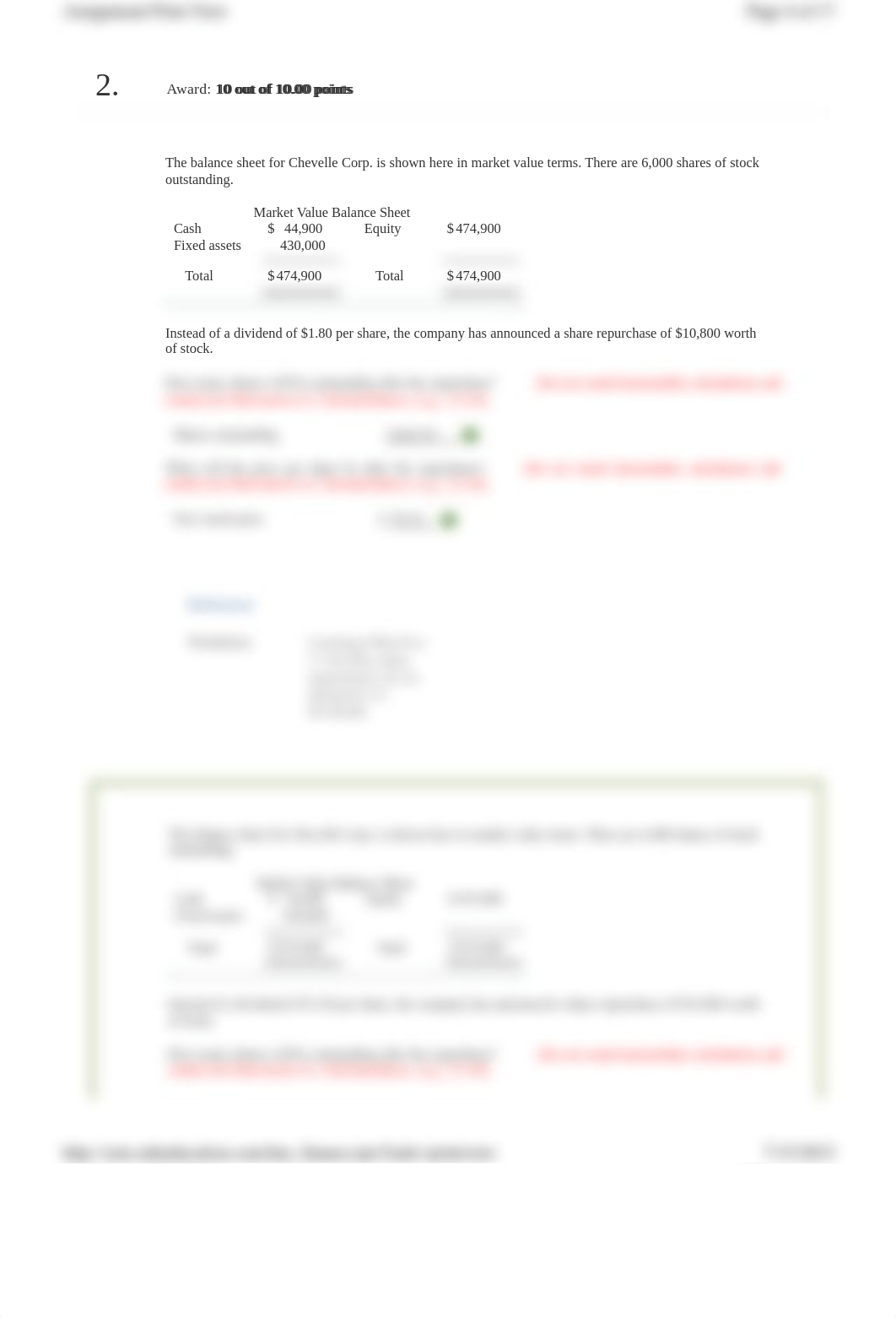 Chapter 17 Dividends and Payout Policy Practice.pdf_d2mkxy1iruy_page4