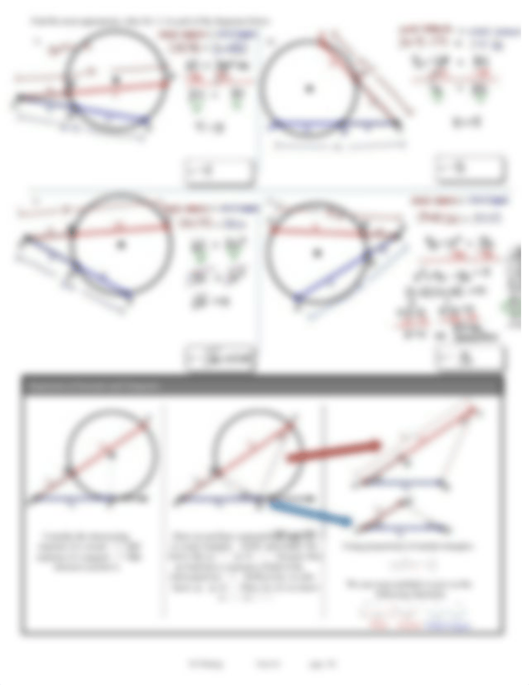 04-04-CircleSegments-Complete.pdf_d2ml3c9lshv_page3