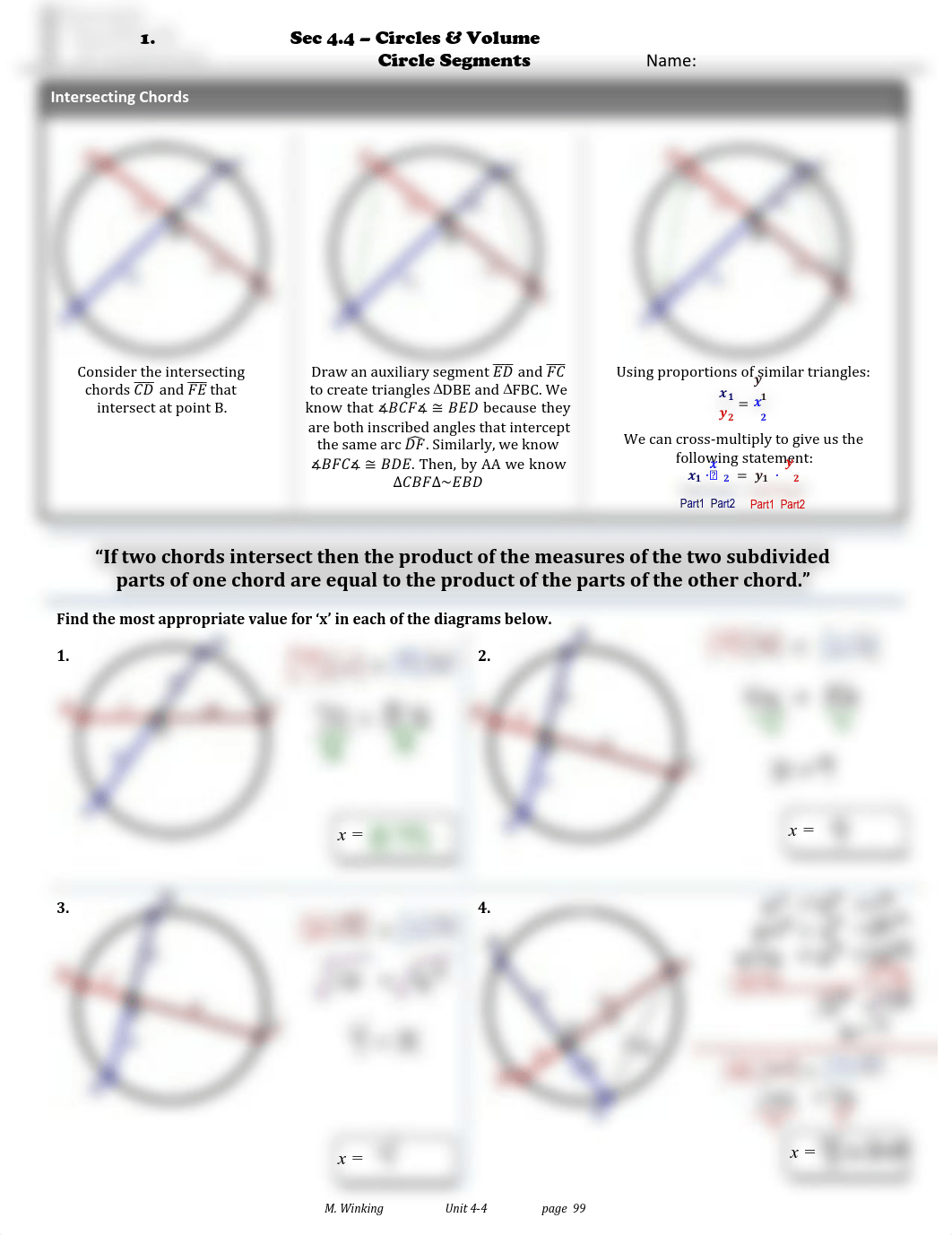 04-04-CircleSegments-Complete.pdf_d2ml3c9lshv_page1