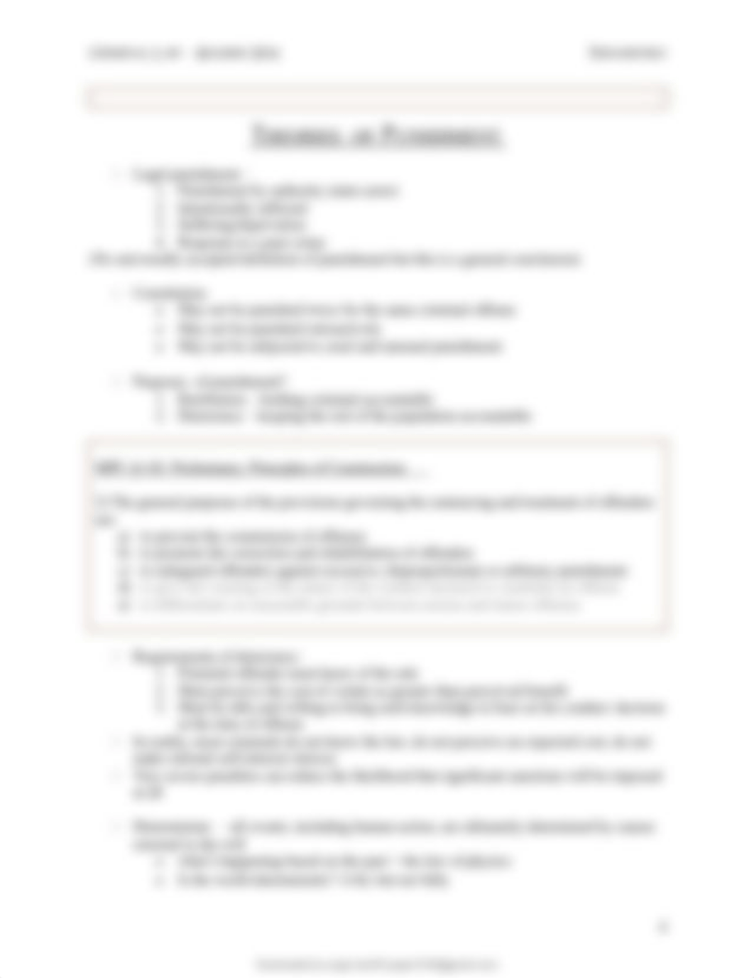 crim-outline-1l-summary-criminal-law.pdf_d2mlbquzp9e_page5