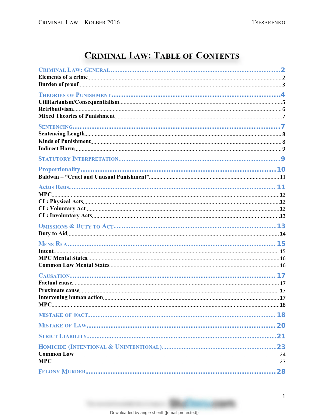 crim-outline-1l-summary-criminal-law.pdf_d2mlbquzp9e_page2