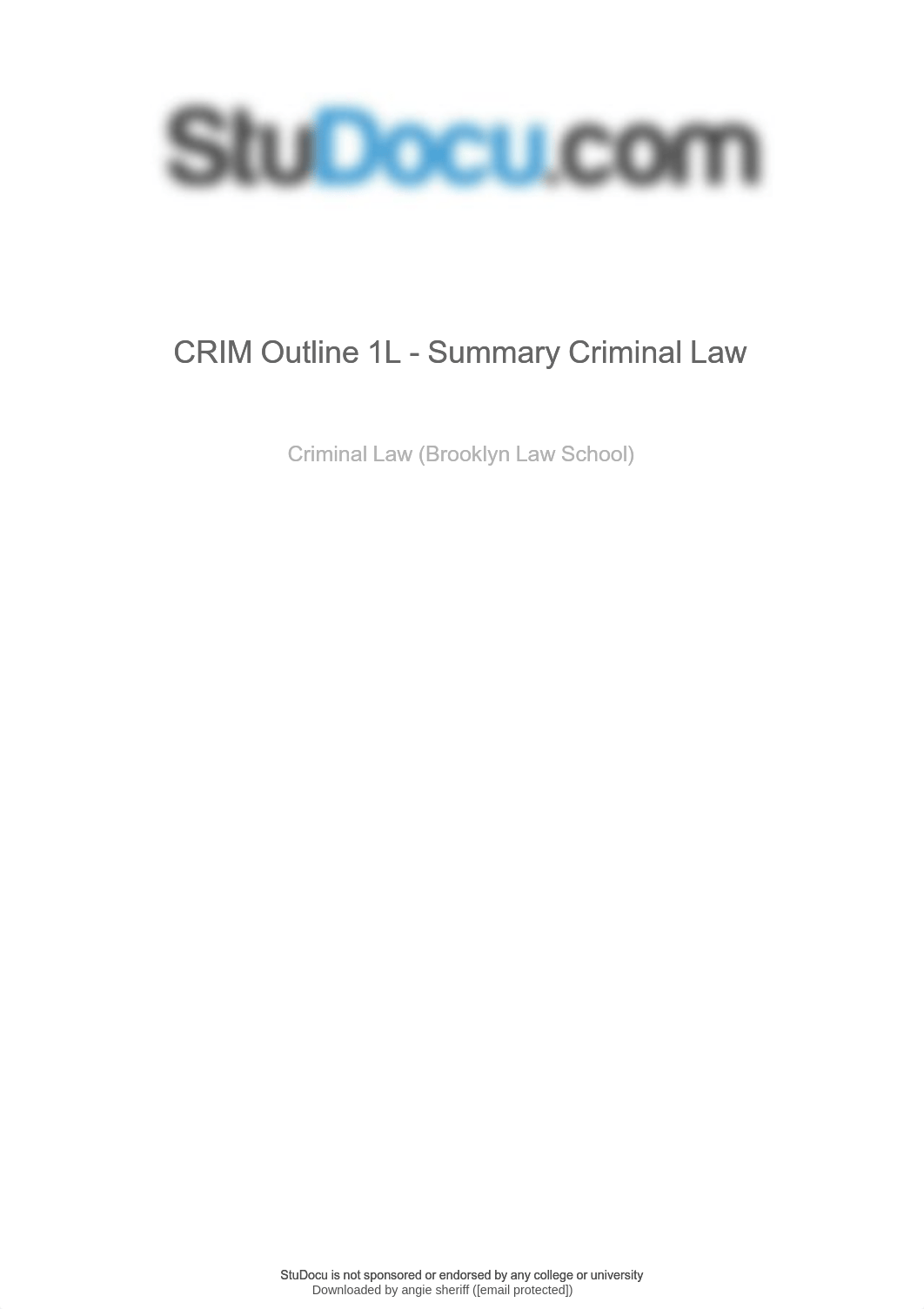 crim-outline-1l-summary-criminal-law.pdf_d2mlbquzp9e_page1