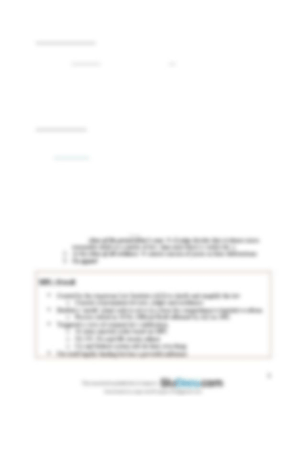 crim-outline-1l-summary-criminal-law.pdf_d2mlbquzp9e_page4