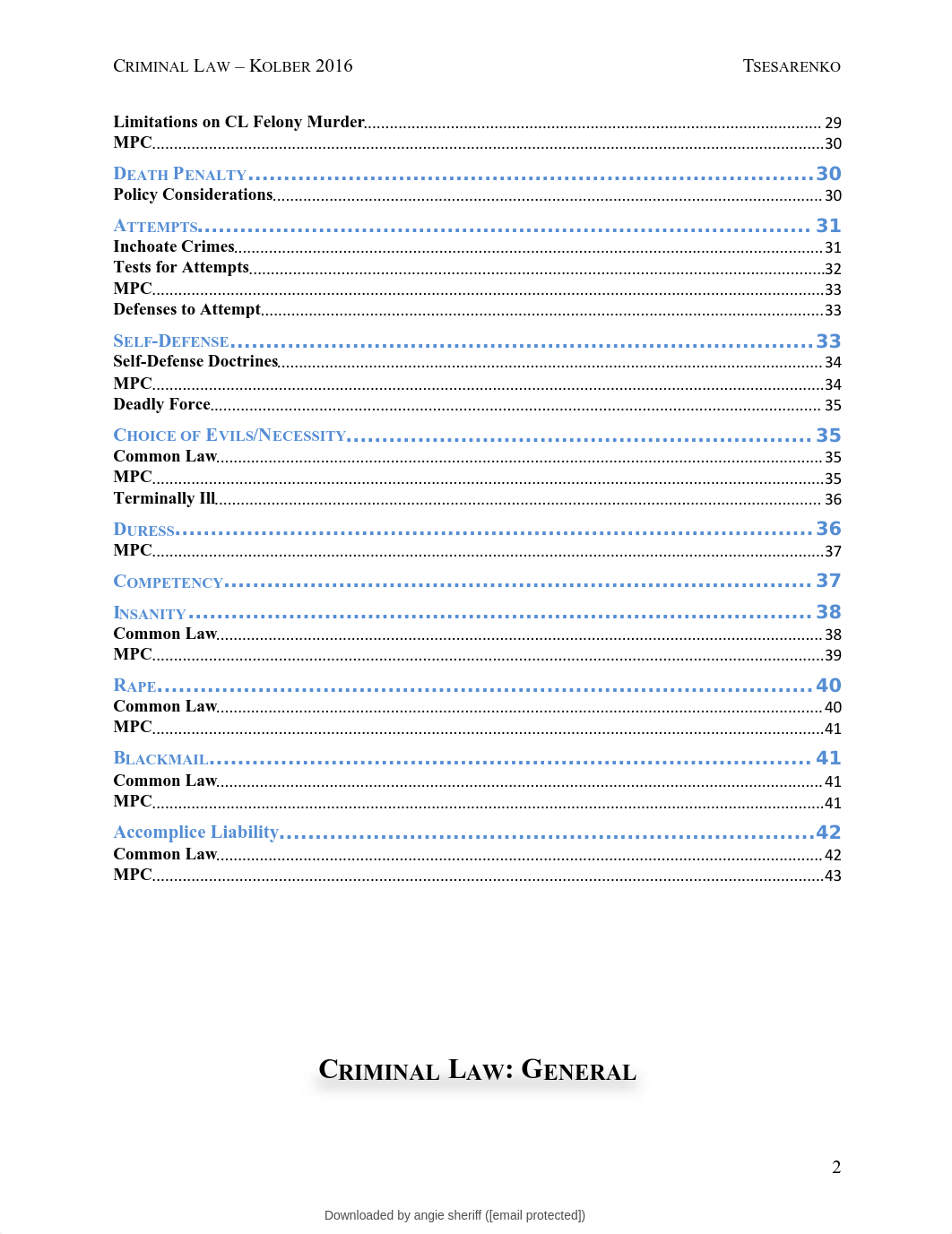 crim-outline-1l-summary-criminal-law.pdf_d2mlbquzp9e_page3