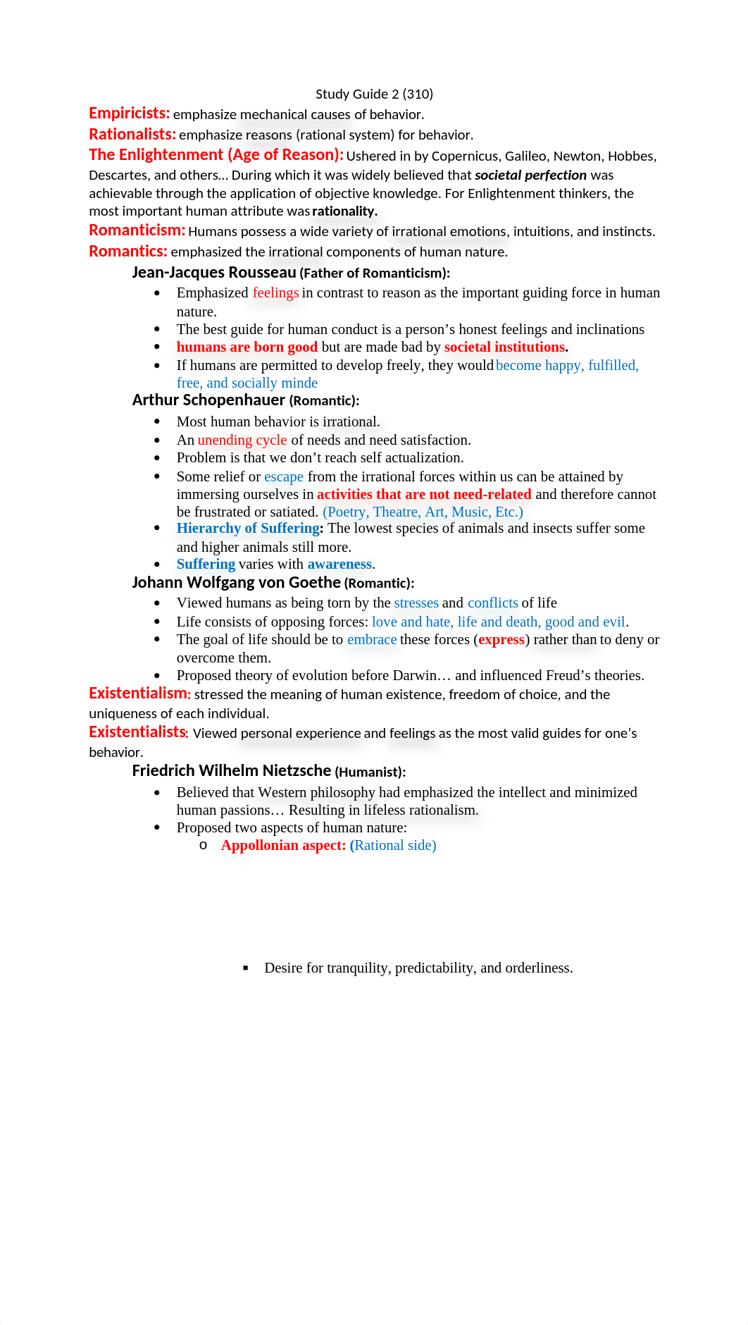 Study Guide 2.docx_d2mlcms0vk0_page1