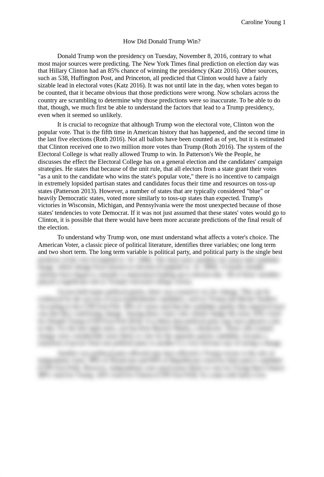 Election analysis_d2mlgybp73j_page1