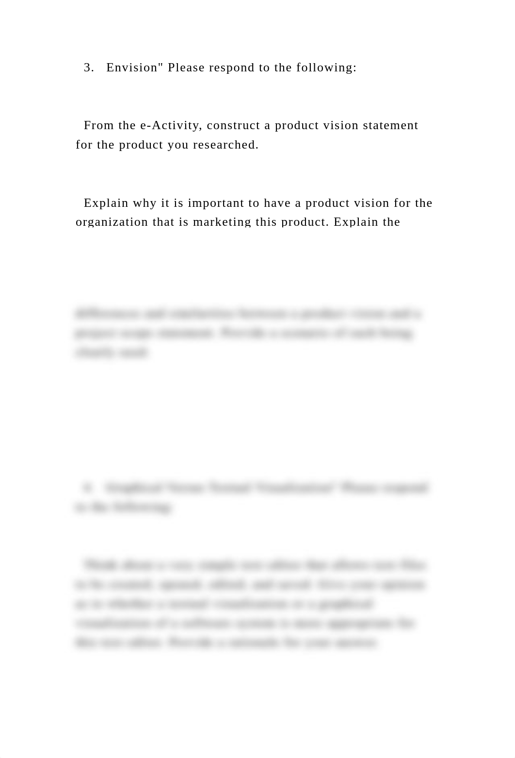 TWO PARAGRAPHS   SEPARATE RESPONDS   1.St.docx_d2mlhw04bop_page4