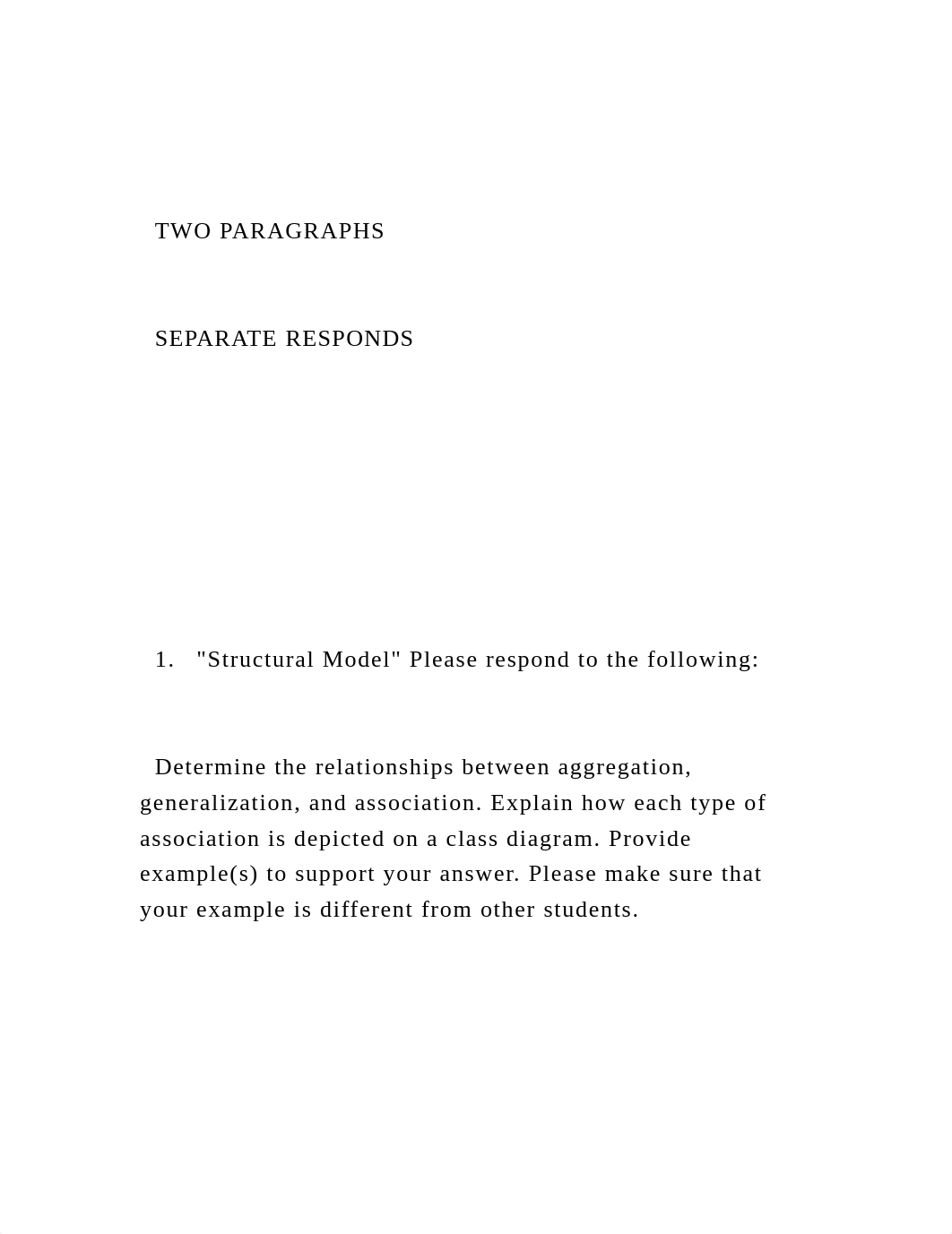 TWO PARAGRAPHS   SEPARATE RESPONDS   1.St.docx_d2mlhw04bop_page2