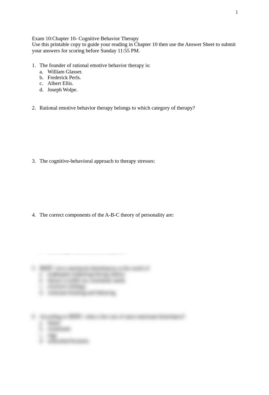 Exam10CH10664.docx_d2mlkma6njj_page1