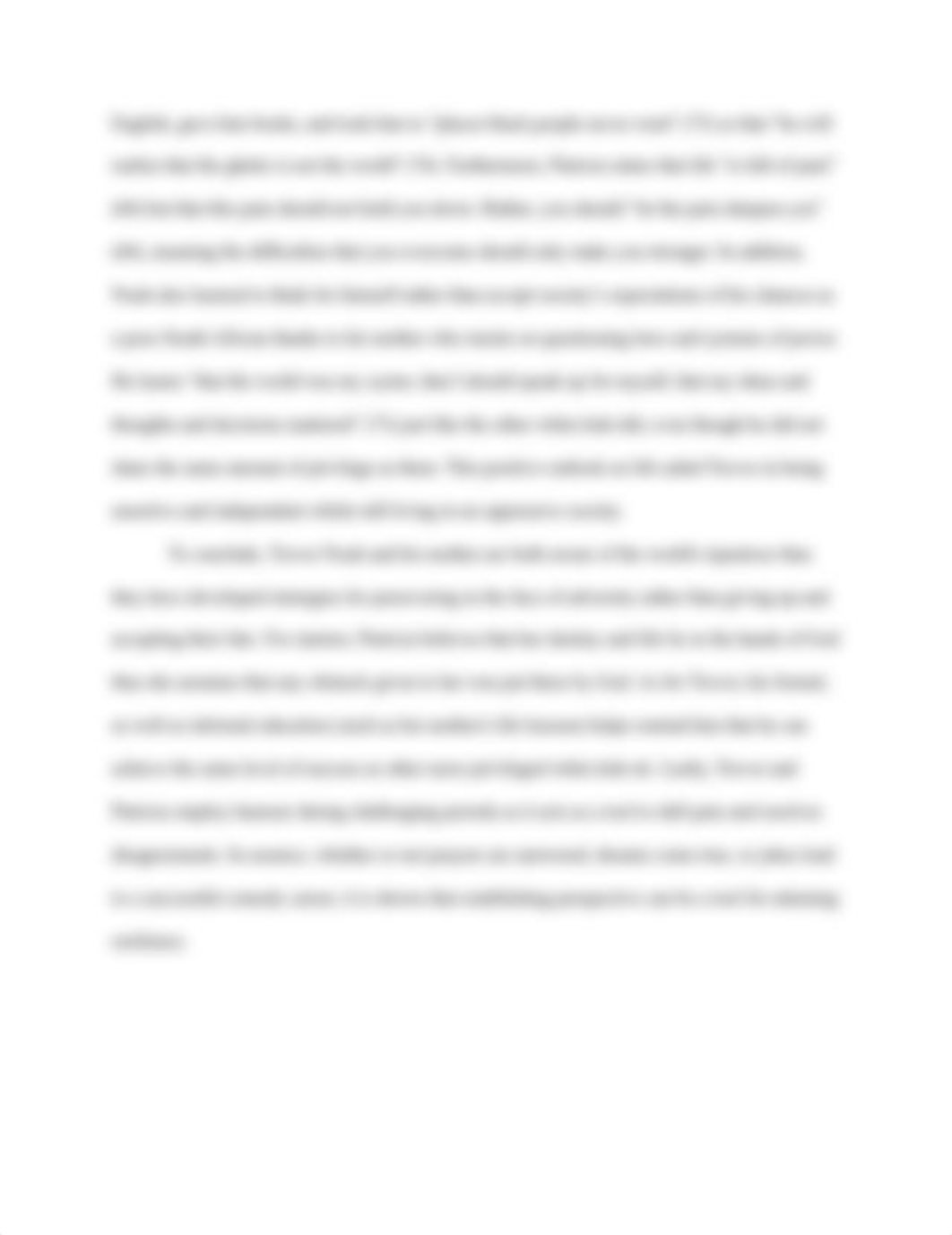 Copy of Unit 3 Born a Crime Essay - Google Docs.pdf_d2mlkn22t13_page2