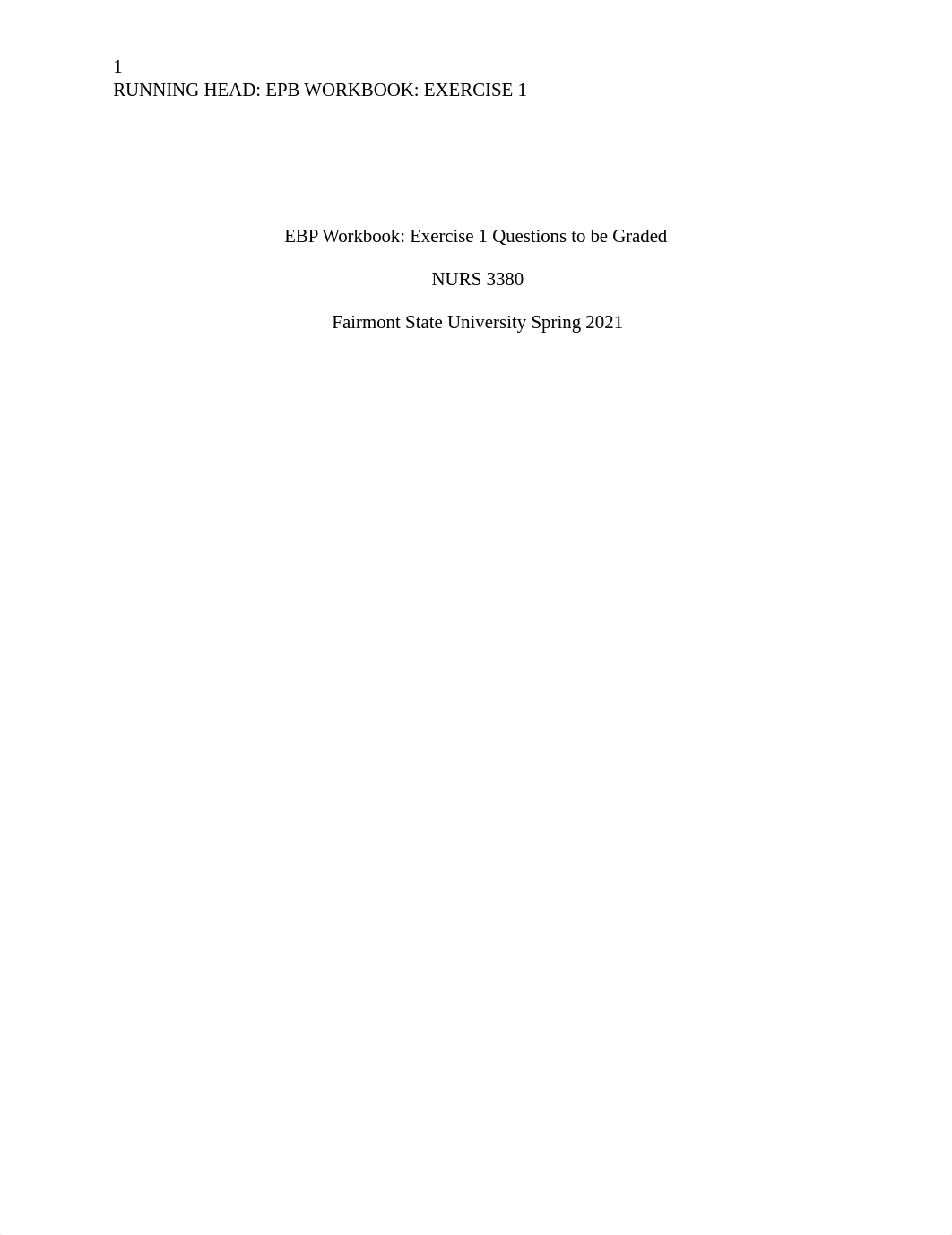 Questions to be graded 1.docx_d2mlnhe5the_page1