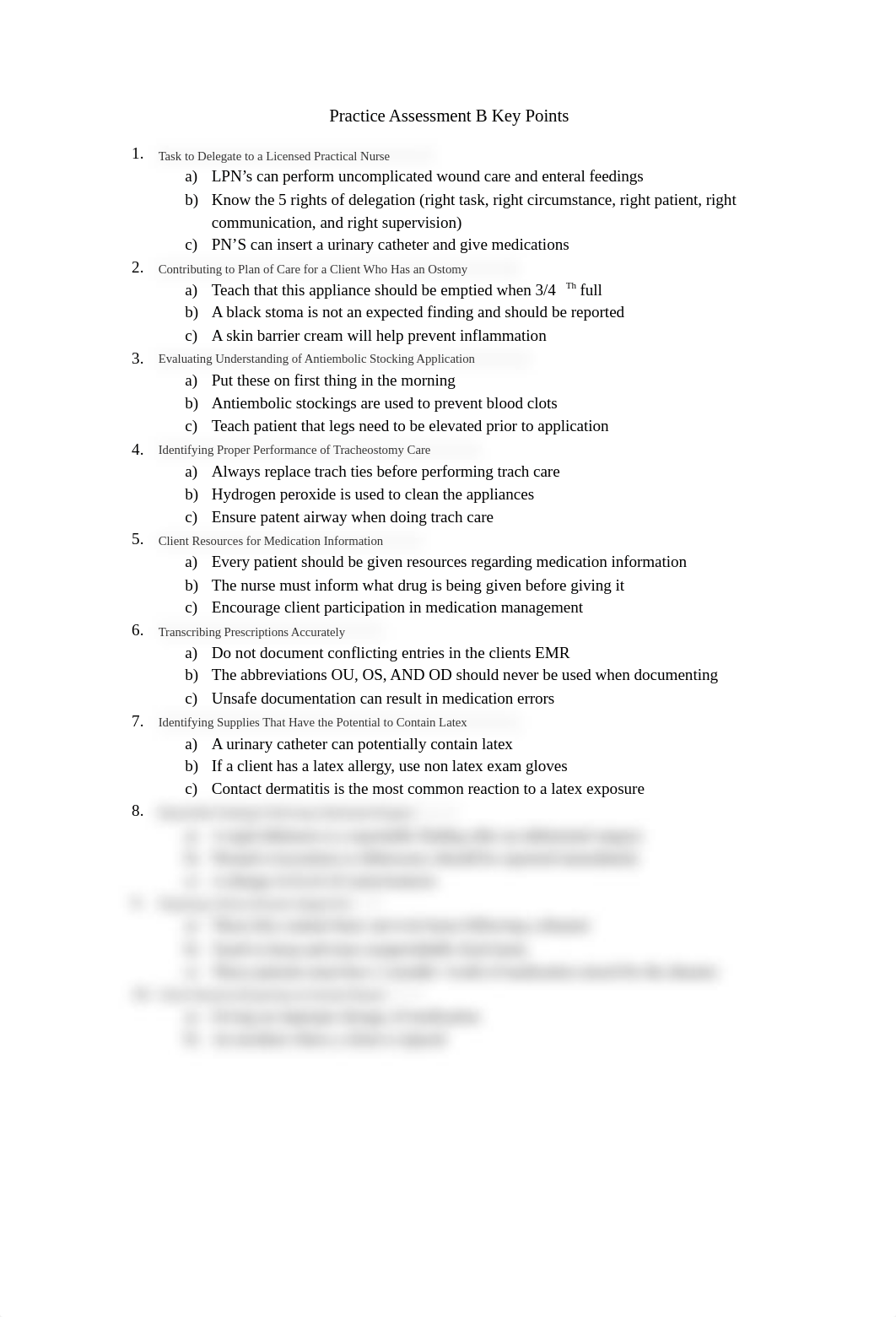 practice assessment b key points.docx_d2mlu3rmd9c_page1