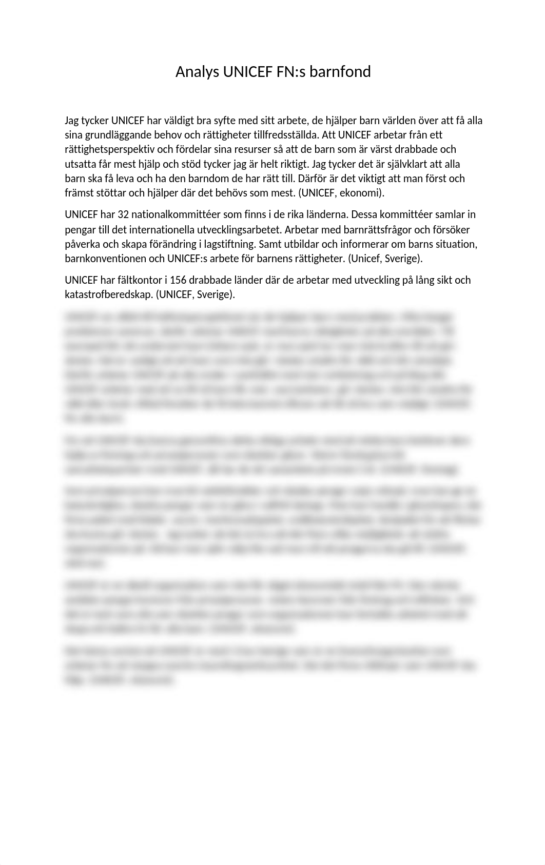 halsopedagogik_3_.docx_d2mm50zceiu_page1