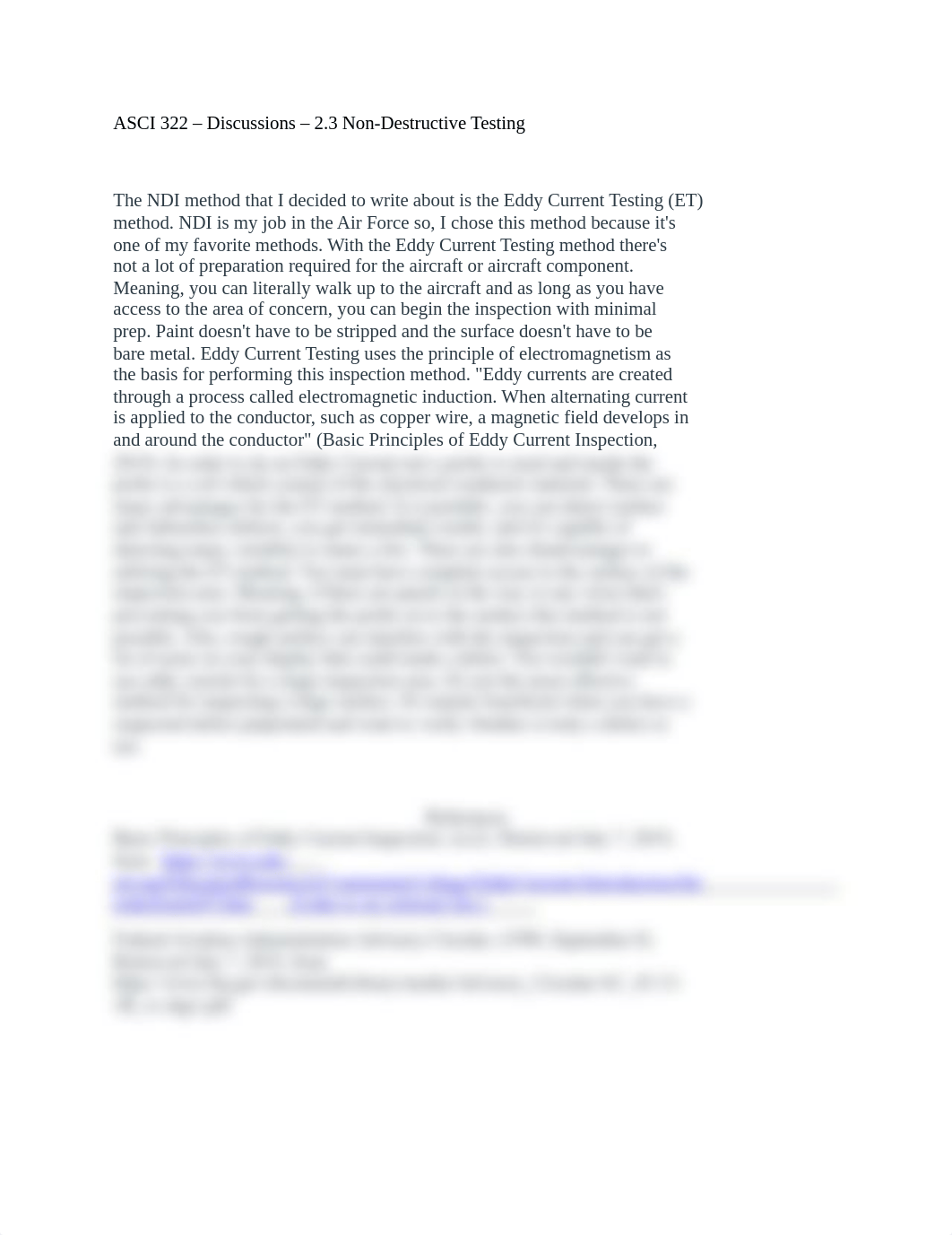 ASCI 322_Mod 2.3 Nondestructive Testing.docx_d2mm786soh9_page1