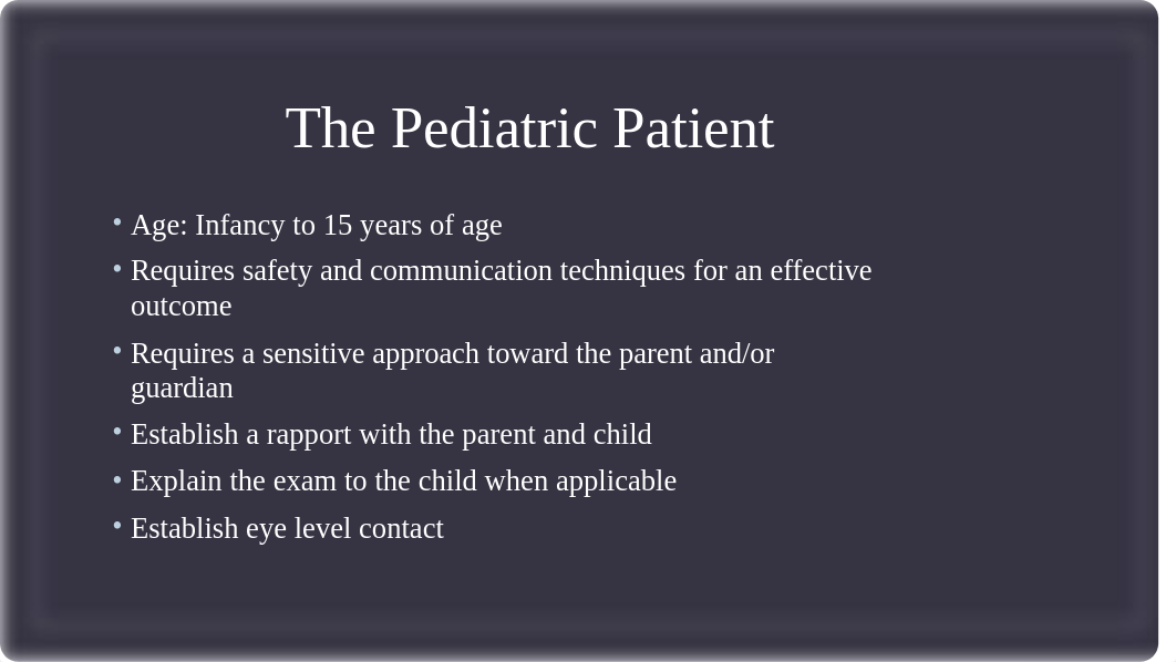 pt care 2.pptx_d2mm8eappf8_page2