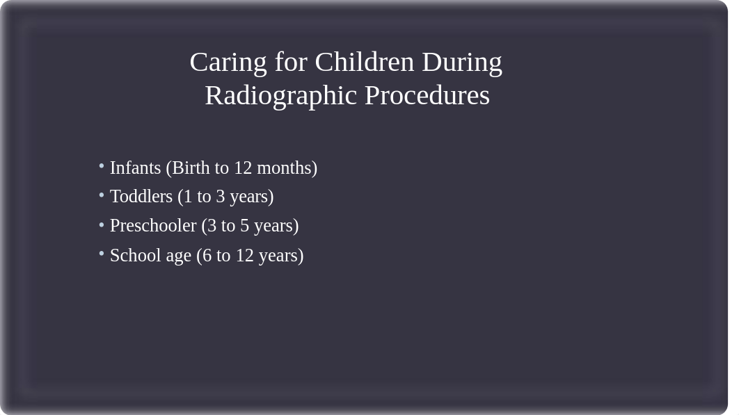 pt care 2.pptx_d2mm8eappf8_page3