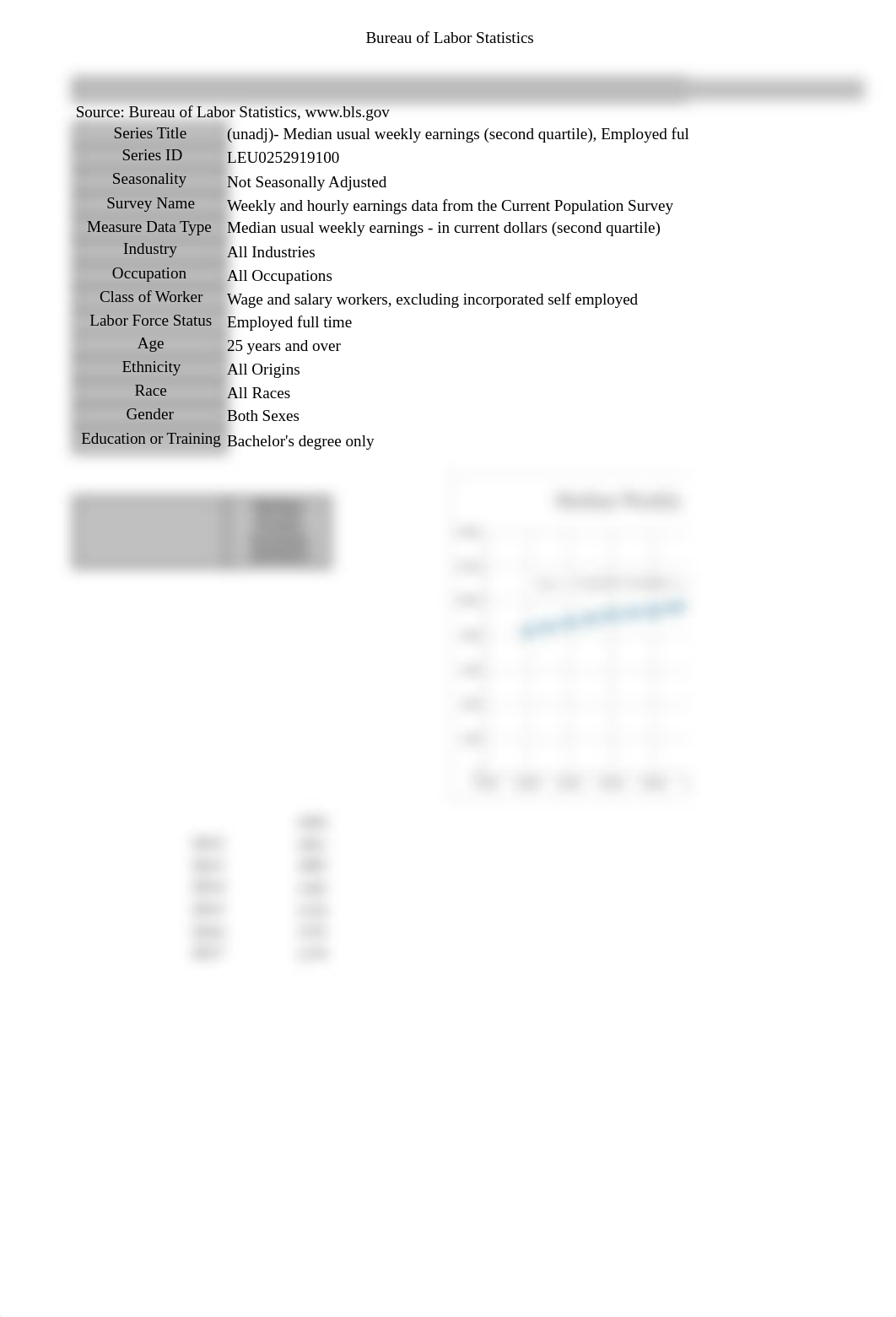 Excel Project - base file-2.xlsx_d2mmbzj39mf_page2