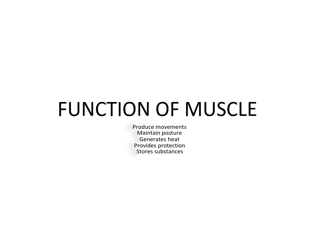 13-15MUSCULOSKELETAL+I%2CII+_+III+460_d2mmh0ij97x_page3