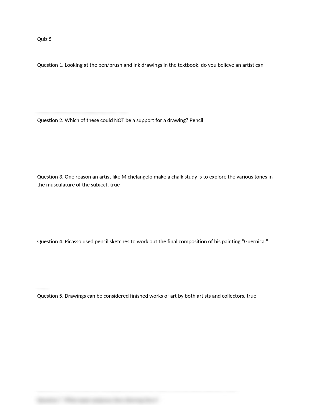 Art Appreciation Quiz 5.docx_d2mmkafk8na_page1