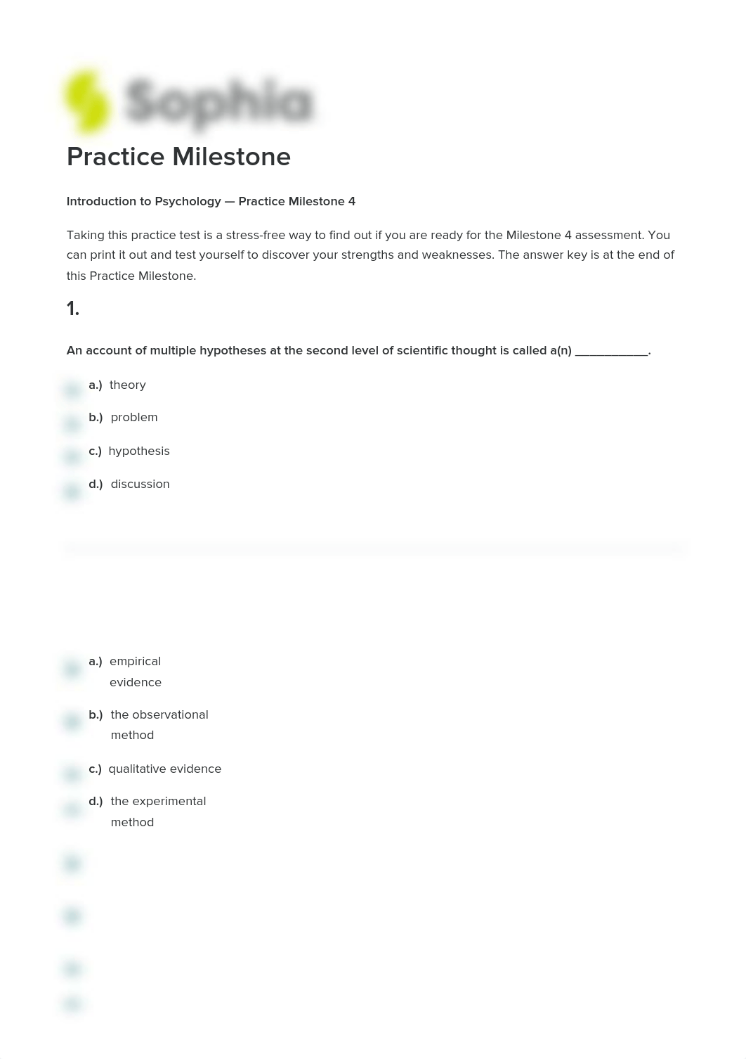 psy1001-unit-4-practice-milestone.pdf_d2mmnl3ykvg_page1