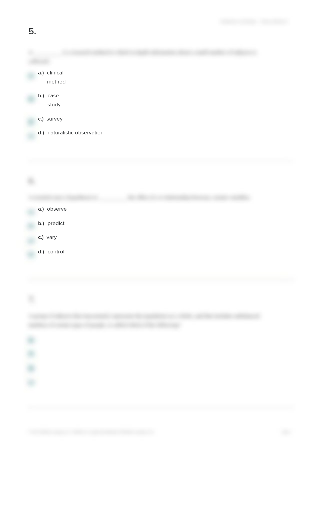 psy1001-unit-4-practice-milestone.pdf_d2mmnl3ykvg_page3