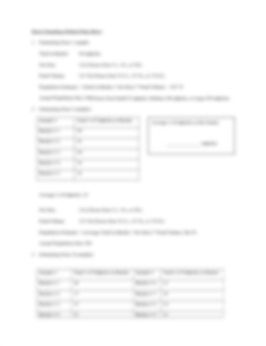 Estimating Population Size-2021.docx_d2mmqa0h7td_page2