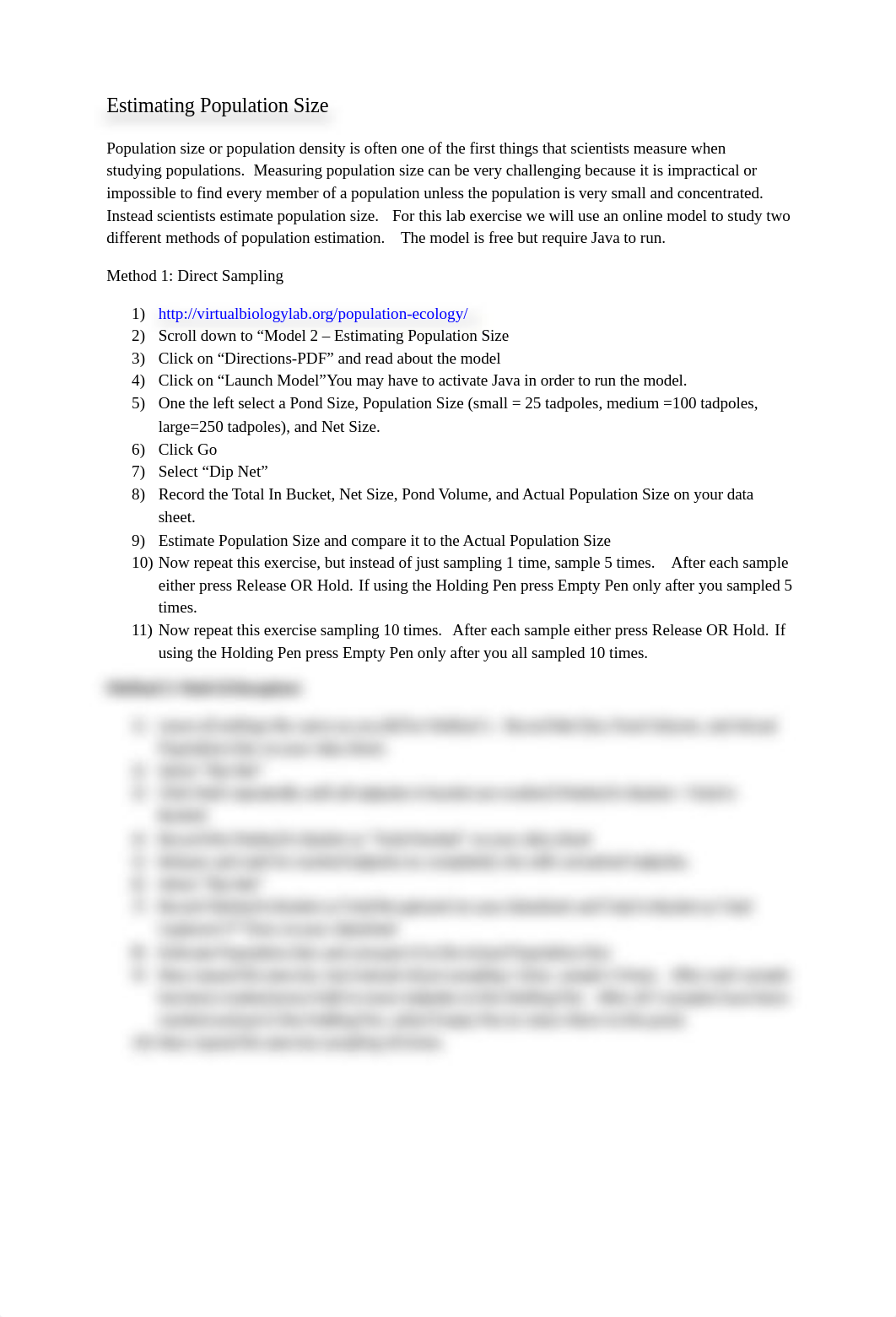 Estimating Population Size-2021.docx_d2mmqa0h7td_page1