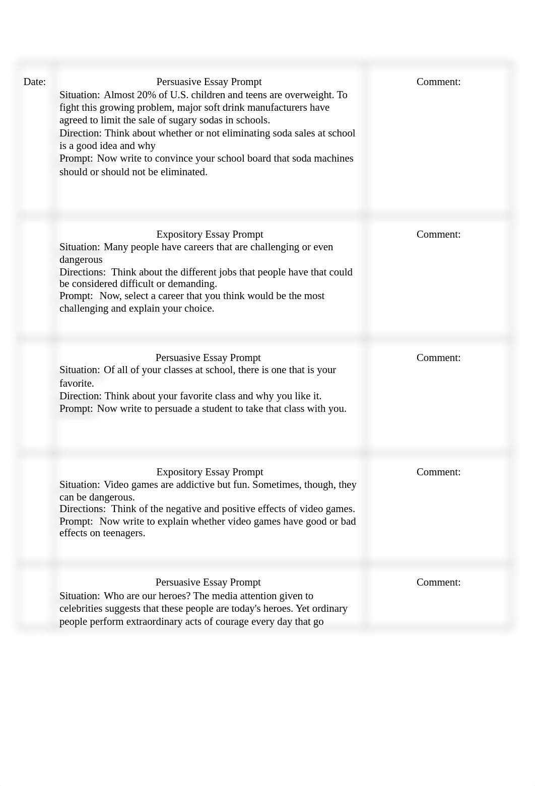 Persuasive Essay prompt.docx_d2mmql3zaku_page1