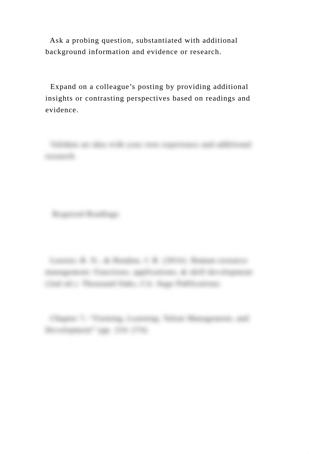 Discussion Strengths-Based Leadership    The task of le.docx_d2mmrkcvhh2_page5