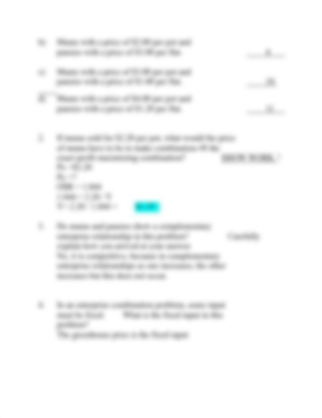 CH 8.2 assignment.docx_d2mn1523nb6_page2