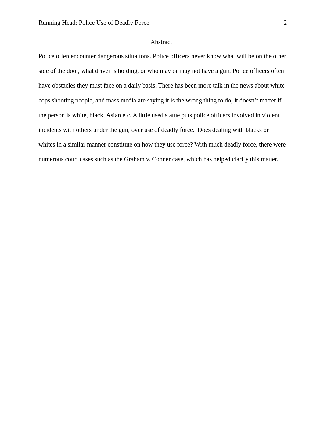 Assignment 2- continued.docx_d2mn30isfk6_page2