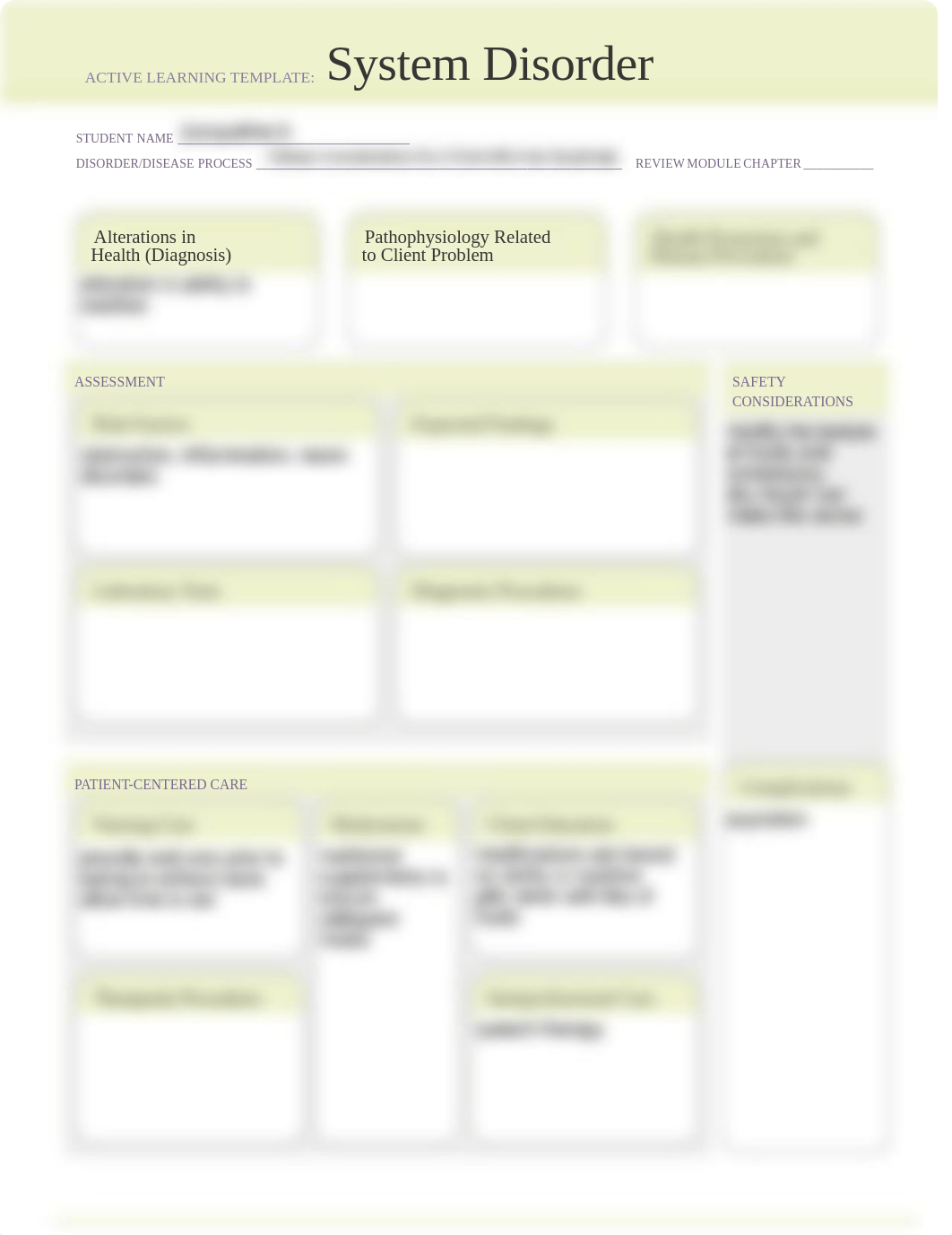 jalbiniak_diet for client with dysphagia (system disorder)_050321.pdf_d2mn9gudzp1_page1