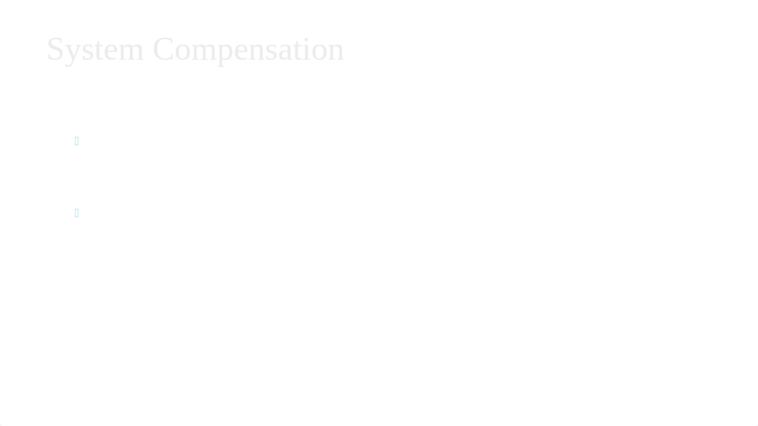 Lead+and+Lag+design+via+root+locus.pdf_d2mndc6zjg0_page5