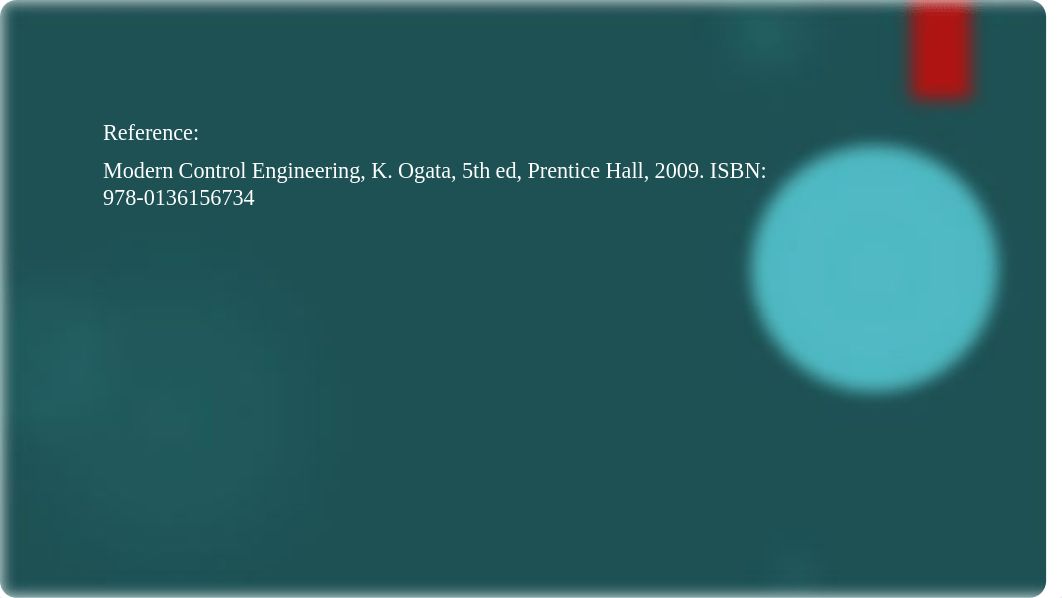 Lead+and+Lag+design+via+root+locus.pdf_d2mndc6zjg0_page2