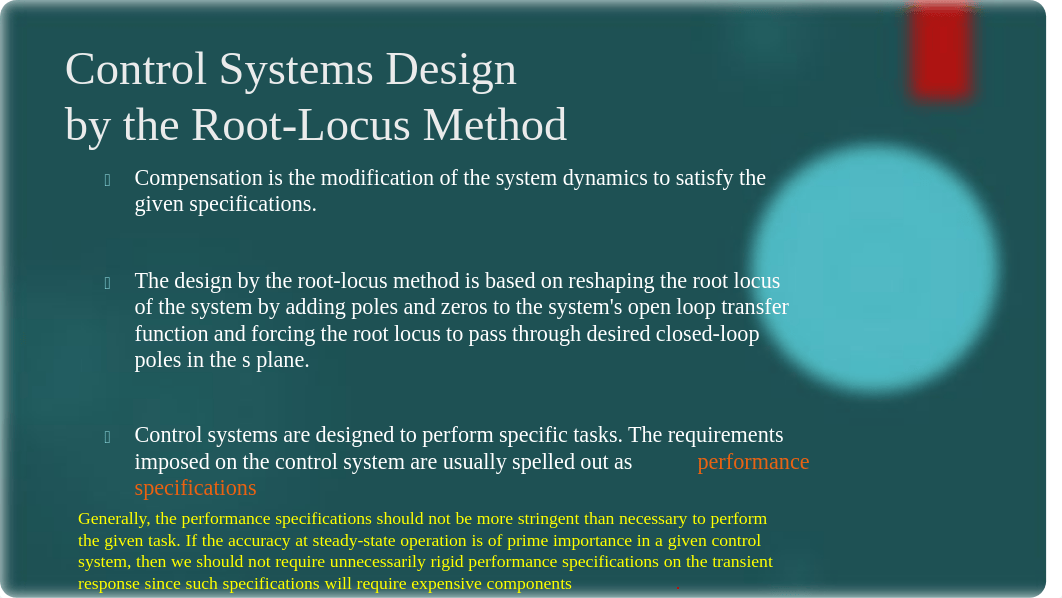 Lead+and+Lag+design+via+root+locus.pdf_d2mndc6zjg0_page4