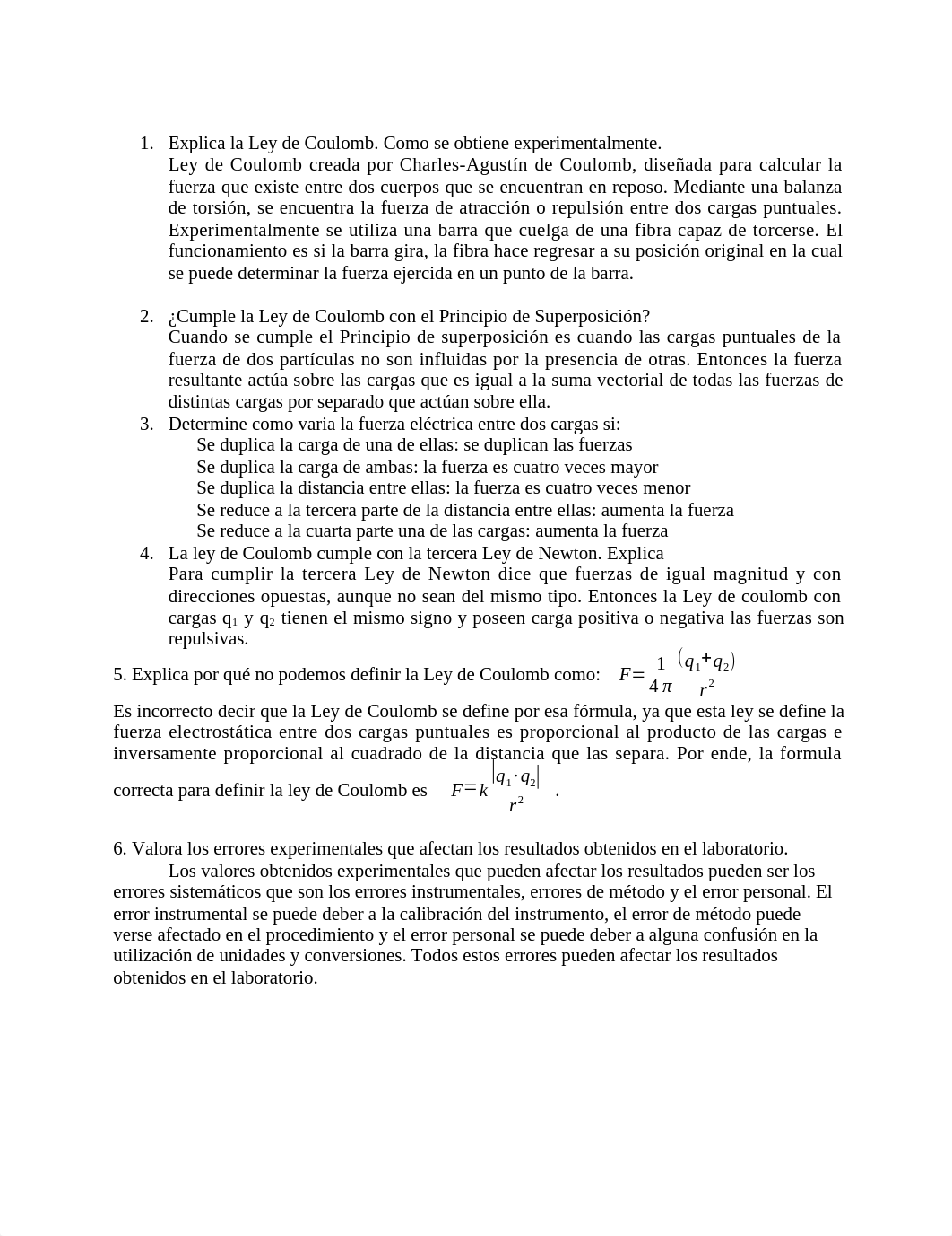 Preguntas Foro Discusión Ley de Coloumb.docx_d2mndvqsj4r_page1