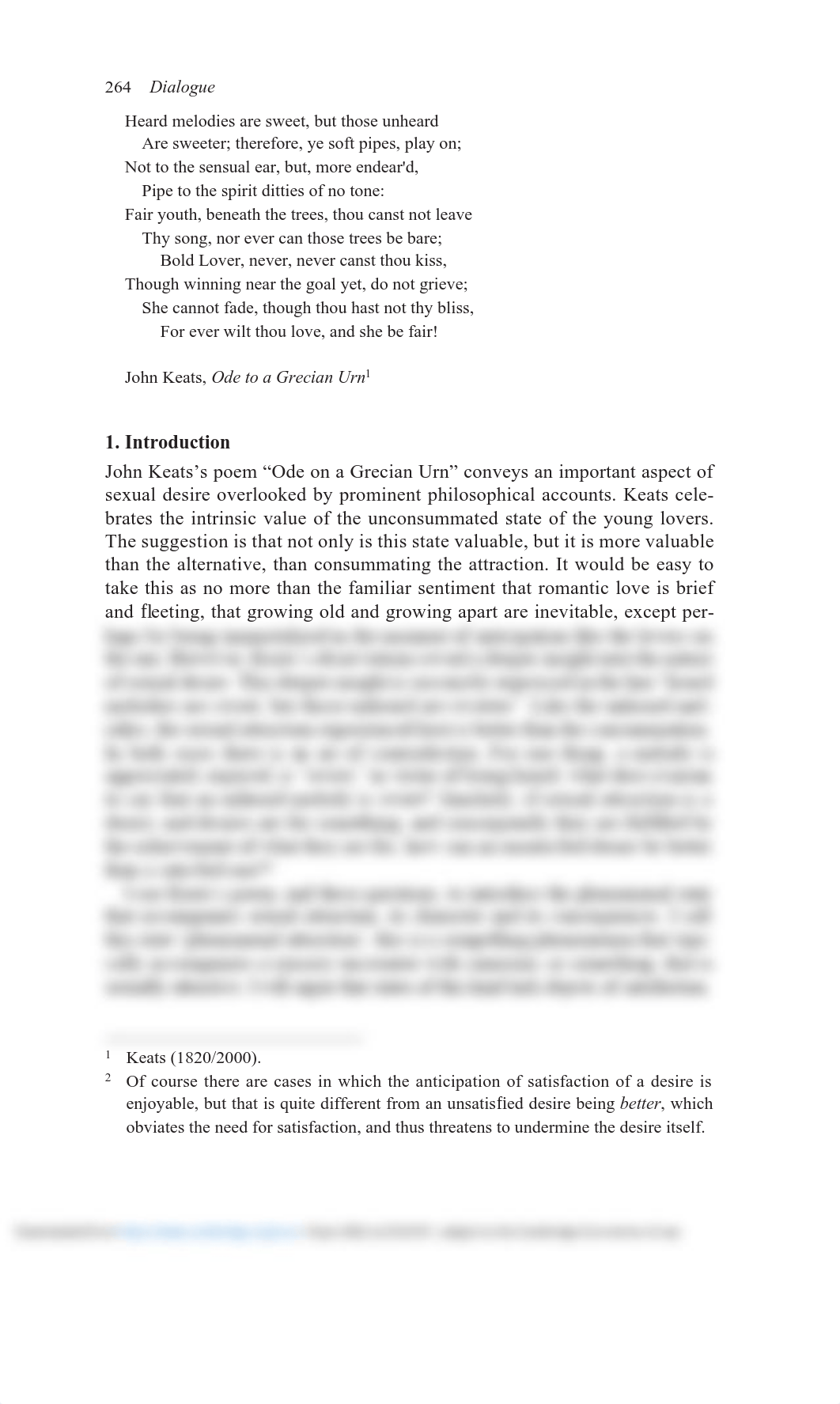 sexual-desire-and-the-phenomenology-of-attraction.pdf_d2mnej2kv9s_page2