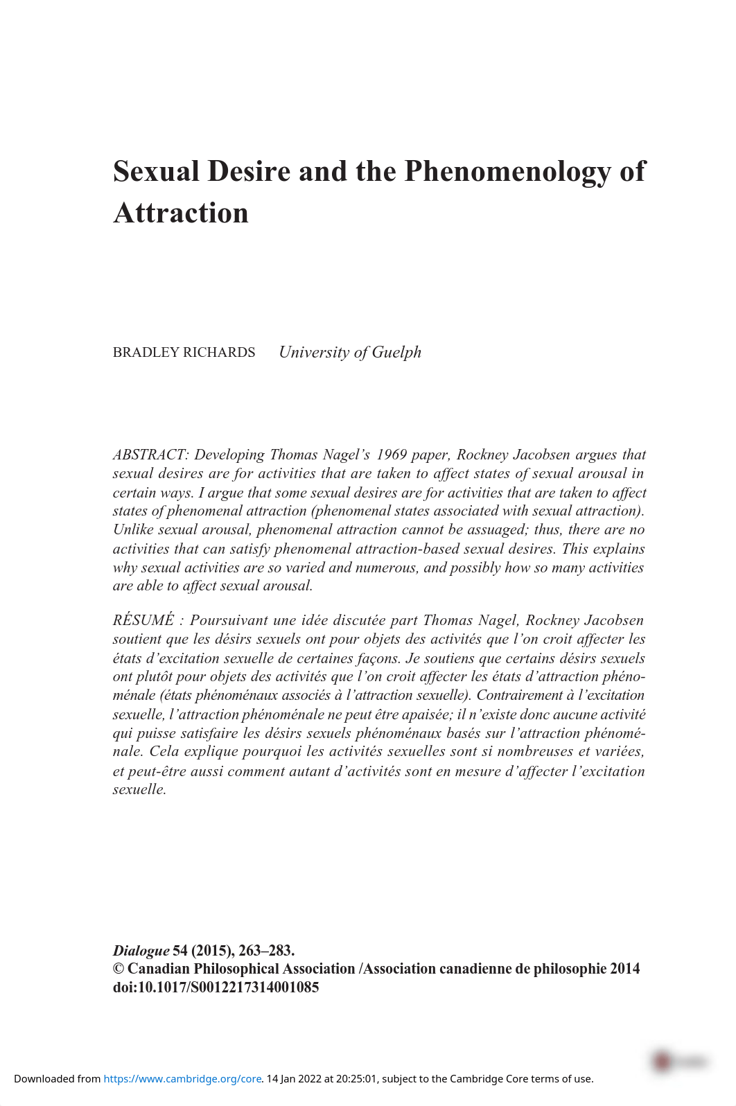 sexual-desire-and-the-phenomenology-of-attraction.pdf_d2mnej2kv9s_page1