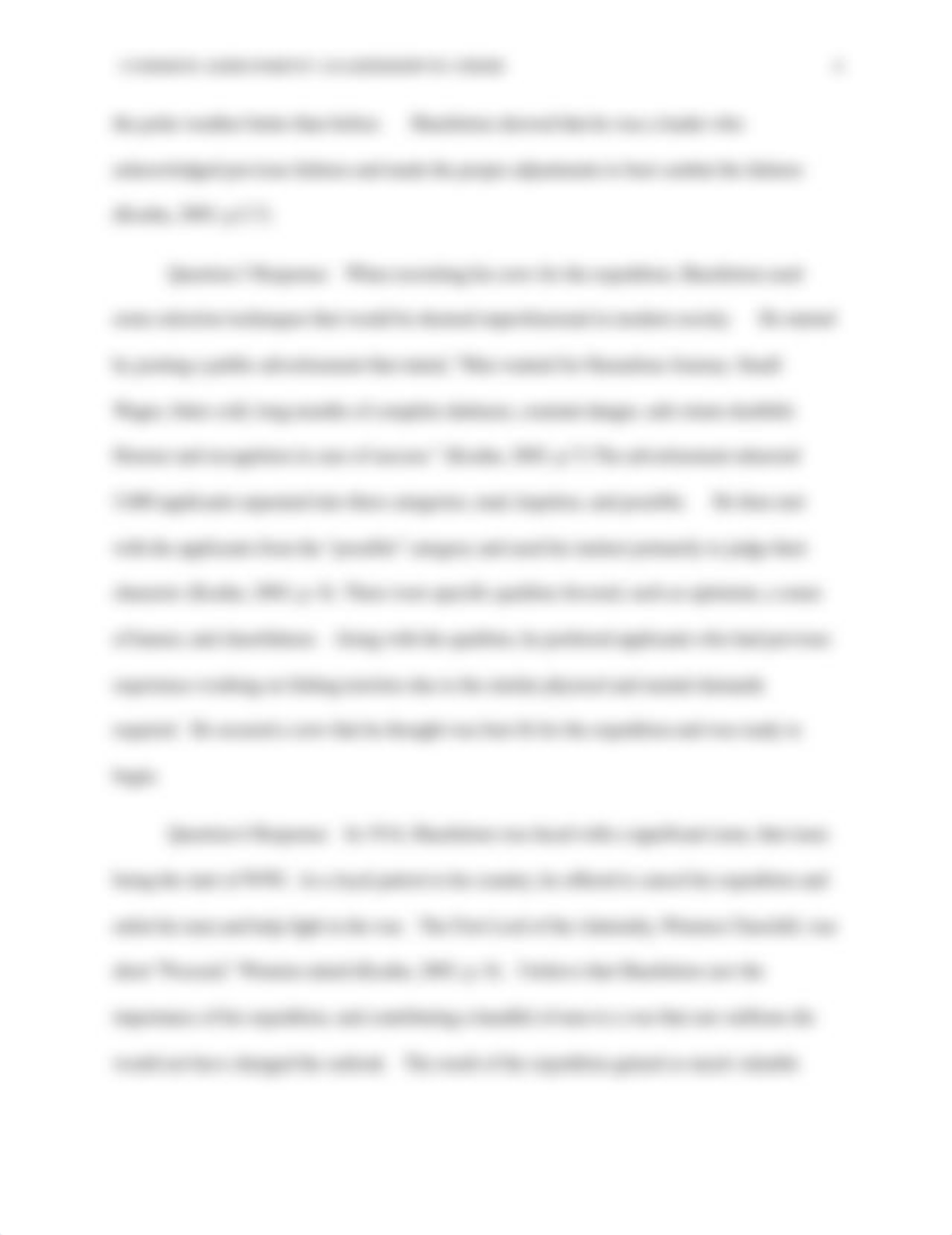 MBA 580-Common Assignment-Robert Hutchins-Complete.docx_d2mo30n0y8e_page4