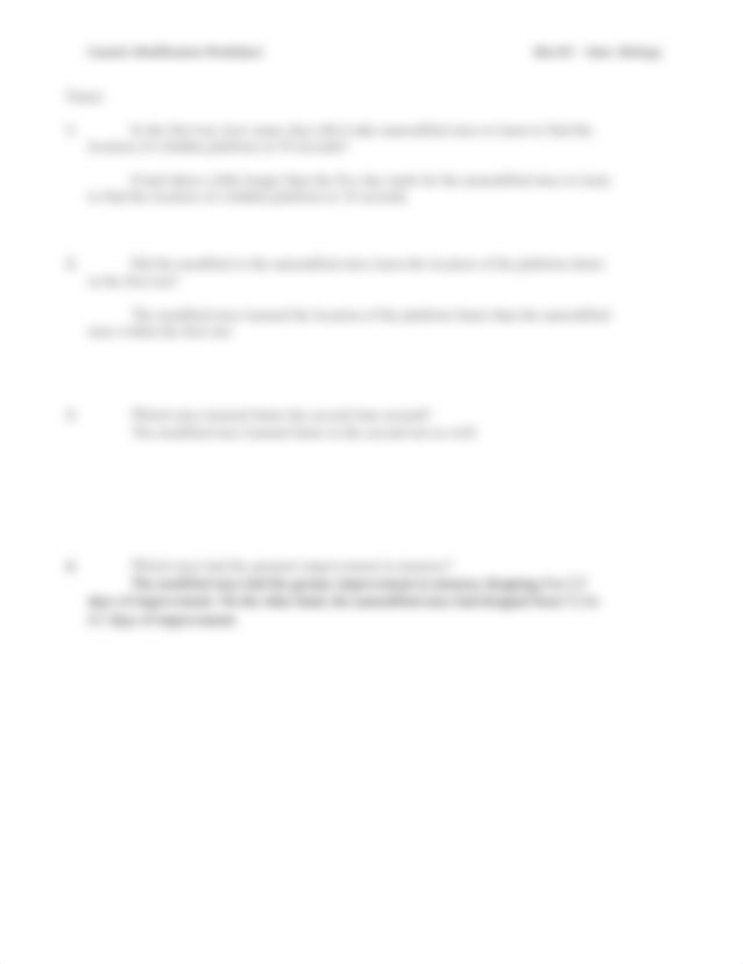 Genetic Modifications Worksheet.docx_d2mo8rwwa72_page2