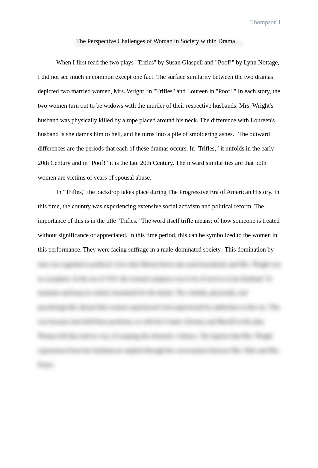 Essay #2 - Drama.docx_d2mob5paxg7_page1