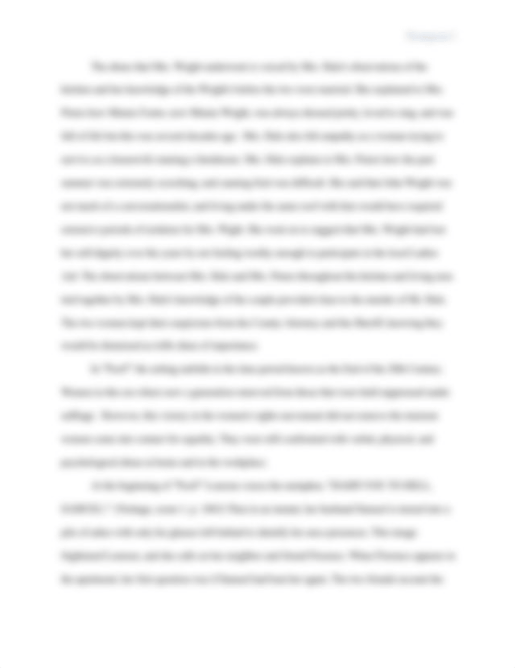 Essay #2 - Drama.docx_d2mob5paxg7_page2