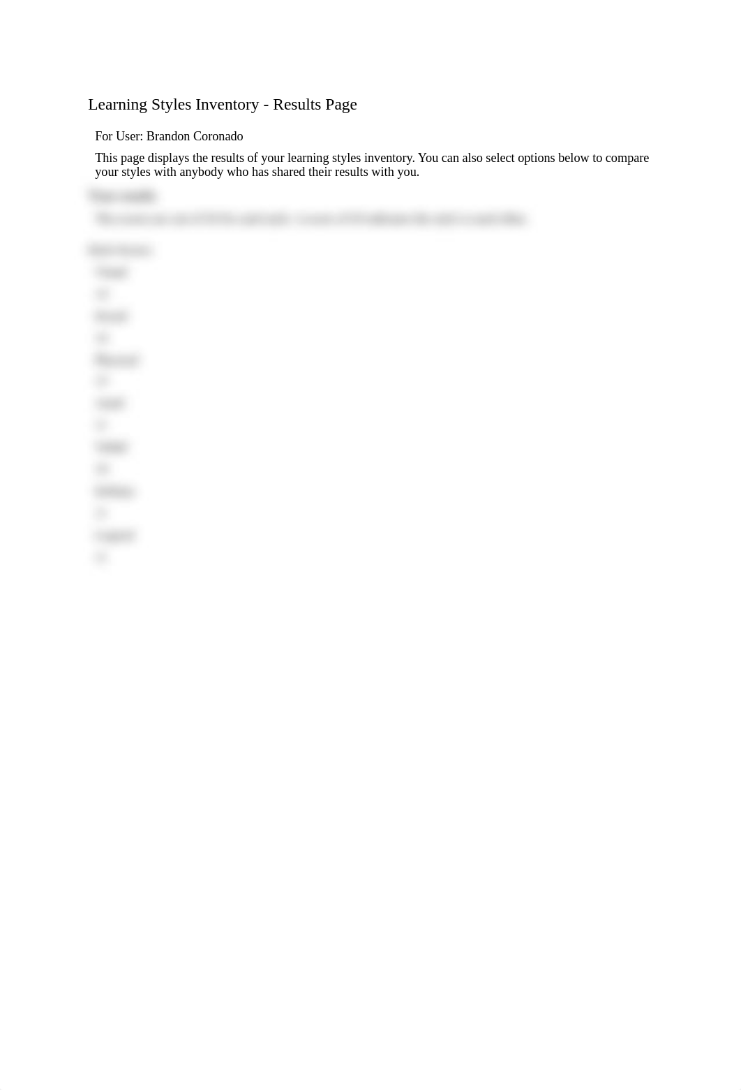 Learning Styles Inventory_d2mog3jllw6_page1