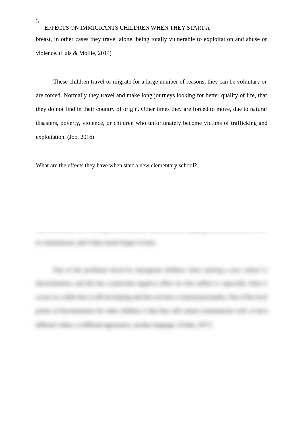 Effects on immigrants children when they start a new elementary school.docx_d2mojxmej6a_page3