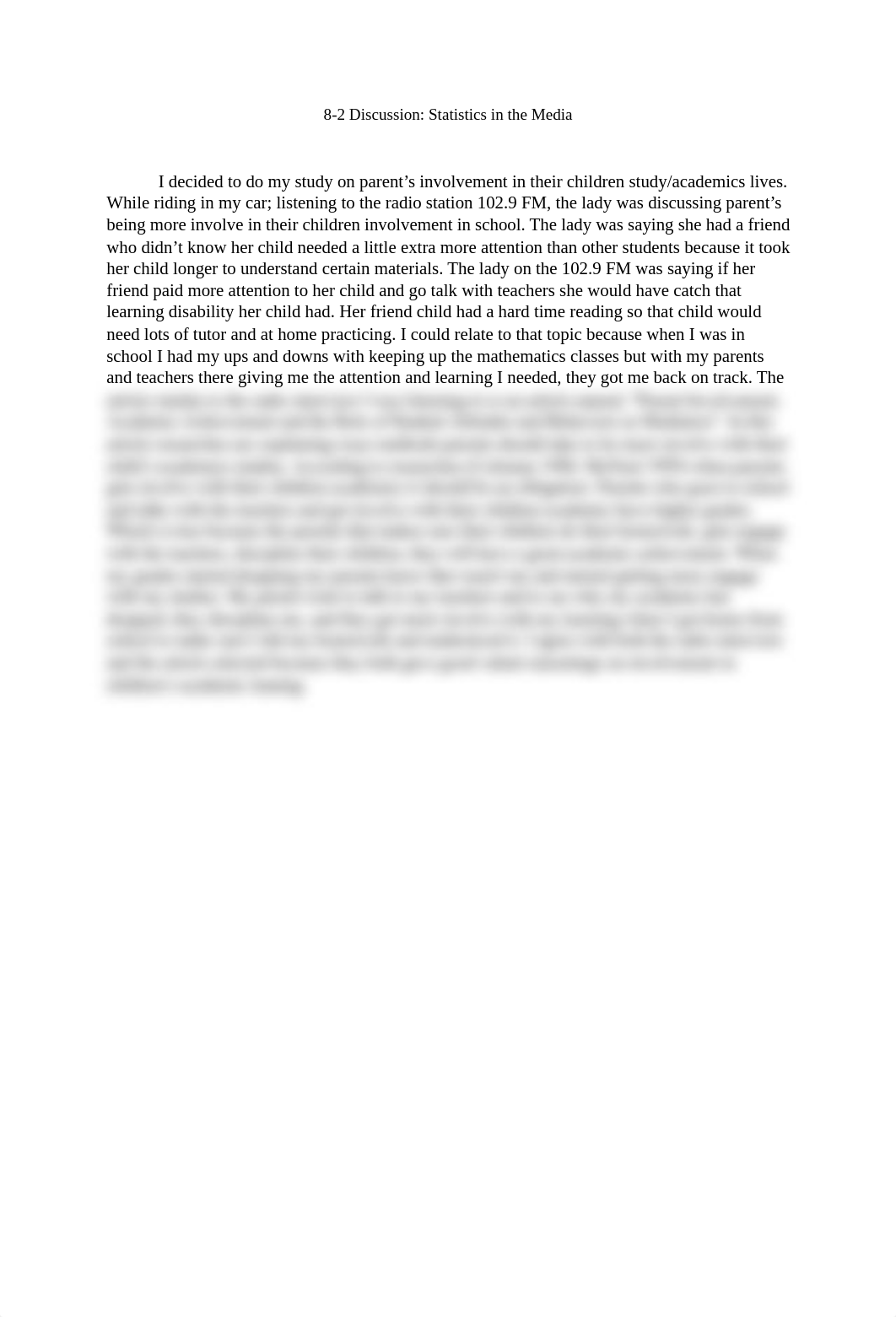 8-2 Discussion Statistics in the Media.docx_d2moo30aavp_page1