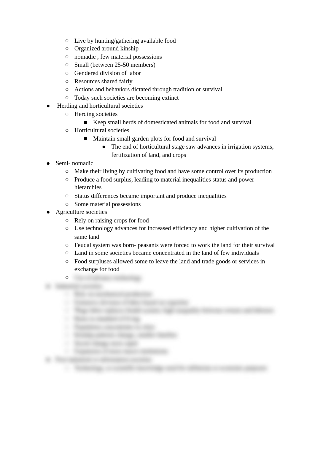 Chapter 3: society and culture hardware and software of our social worlds_d2moz6isby2_page2